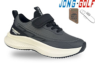 Кроссовки Jong-Golf B11662-2 от магазина Frison
