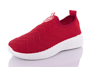 Кроссовки Yalike 1-14 от магазина Frison