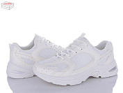 Кроссовки Yzy F301-3 от магазина Frison