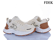 Кроссовки Fdek H9280-8 от магазина Frison
