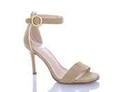 Босоножки Lino Marano GT700-18L от магазина Frison