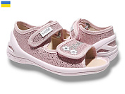 Босоножки Libang Єва 279-603 от магазина Frison