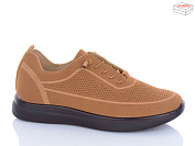 Кроссовки Alimama-Girnaive K20 батал от магазина Frison