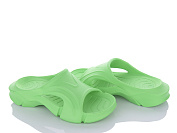 Шлепанцы Violeta W401-16 от магазина Frison