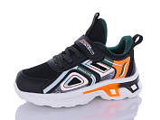 Кроссовки Xifa Kids 333-509-008 от магазина Frison