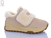 Кроссовки Lilin LX904-7 от магазина Frison