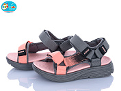 Босоножки Bbt L851-2-5 от магазина Frison