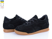 Кроссовки Ailinda 3491-1 от магазина Frison