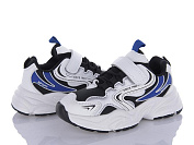 Кроссовки Apawwa DD2355-2A от магазина Frison