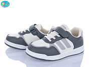 Кроссовки Bbt H532-3-6 от магазина Frison