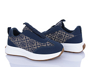 Кроссовки Loretta K024-3 от магазина Frison