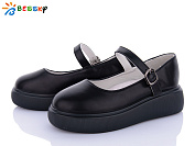 Туфли Klf YJ3870-1B от магазина Frison