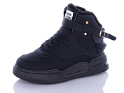 Кроссовки Loretta K963 от магазина Frison