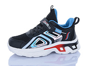 Кроссовки Xifa Kids 509-007 от магазина Frison