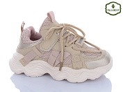 Кроссовки Paliament B0025-2 от магазина Frison