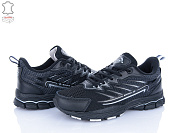 Кроссовки Bona Shoes 977C-2 от магазина Frison