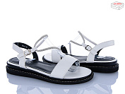 Босоножки Dageni FF21-5 от магазина Frison