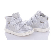 Ботинки С.Луч Q247-2 от магазина Frison