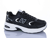 Кроссовки Navigator B26123-6 от магазина Frison