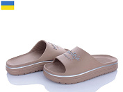 Шлепанцы Roks Roksol 540-020 от магазина Frison