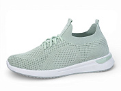 Кроссовки Hongquan A209-7 от магазина Frison