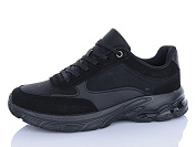Кроссовки Navigator A26326-1 от магазина Frison