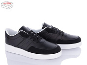 Кроссовки Bdds LL008-1 от магазина Frison