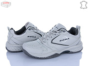 Кроссовки Bona Shoes 984M от магазина Frison
