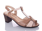 Босоножки Karco C813-1 от магазина Frison