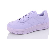 Кроссовки Qq Shoes 777-96-4 от магазина Frison