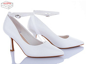 Туфли Aba2 Y1ABA24-4 от магазина Frison