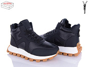 Ботинки Obuv Ok GM91 (07759) ЗНИЖКА от магазина Frison