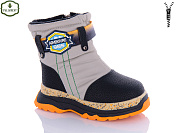 Дутики Paliament 8805-6C от магазина Frison