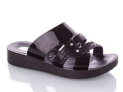 Шлепанцы Baolikang 6081-1 от магазина Frison