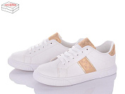 Кроссовки Viktoria XY03-8 от магазина Frison