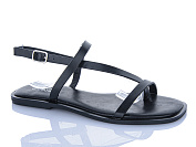 Босоножки Qq Панда QQ138-1 от магазина Frison