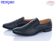 Туфли Ptpt Y596 от магазина Frison