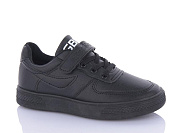 Кроссовки Xifa Kids 515-016 от магазина Frison