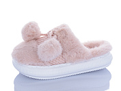 Тапочки Luckline 538-6 от магазина Frison