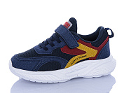 Кроссовки Sharif 1889-17 (31-35) от магазина Frison