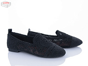 Туфли Ailaifa FLY13-1 от магазина Frison