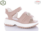 Босоножки Paliament X589-12 от магазина Frison