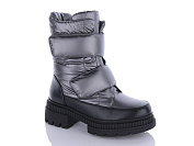 Дутики Swin-Purlina 3116-3 от магазина Frison