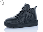 Ботинки Kulada-Ucss-M•D ZHF130-1 от магазина Frison