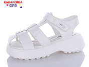 Босоножки Gfb A8718-3 от магазина Frison