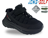 Ботинки Jong-Golf C31140-0 от магазина Frison