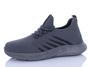 Кроссовки Mainelin M12-2 от магазина Frison