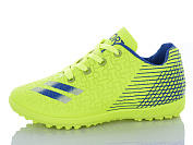 Спорт Ashiguli C11-2 от магазина Frison