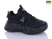 Кроссовки Swin-Purlina 5606-1 от магазина Frison