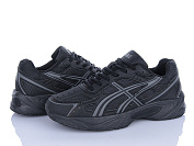 Кроссовки Ad AD833-1 от магазина Frison